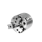 BSA Shaft Processing Chuck - Big-tools Industrial Supply Tools for Metal Cutting